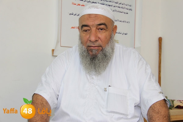 athan abo sef (2).JPG